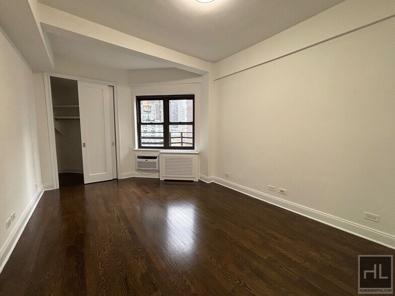 Building Photo - EAST 57 STREET