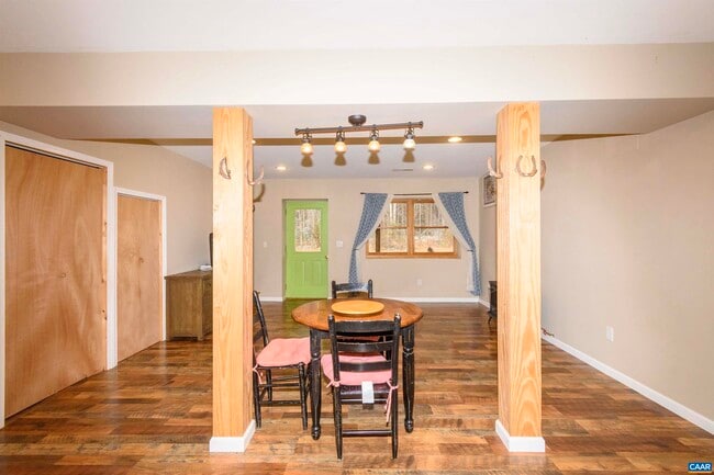 Building Photo - 11441 Old Lawyers Rd