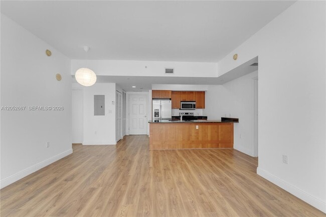 Building Photo - 4100 Salzedo St