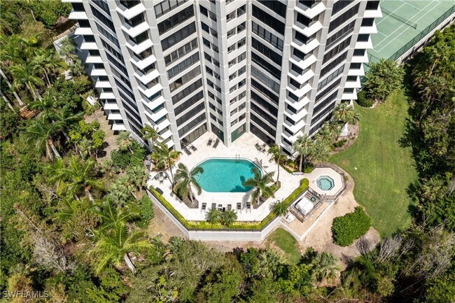 Building Photo - 5555 Heron Point Dr