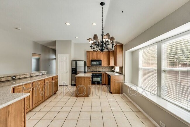 Building Photo - 12421 Bruschetta Dr
