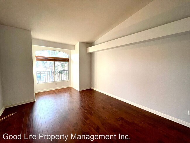 Building Photo - 2 br, 2.5 bath House - 7145 Calabria Ct Un...