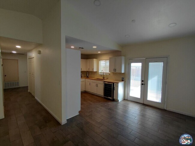 Building Photo - 314 Butterfield Trail