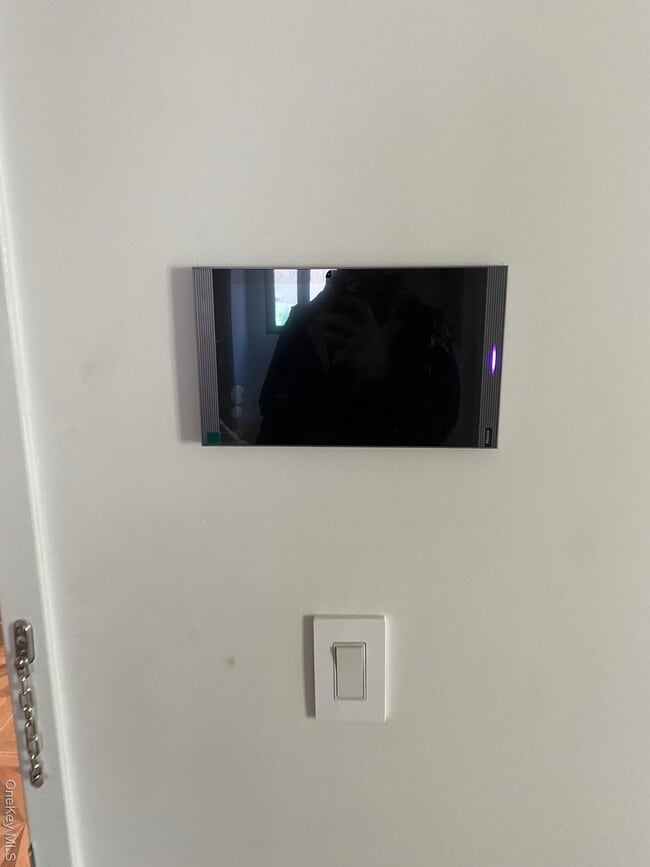 Building Photo - 32-57-57 38th St