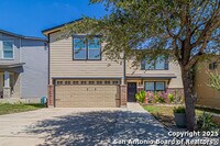 Building Photo - 9311 Mimosa Manor