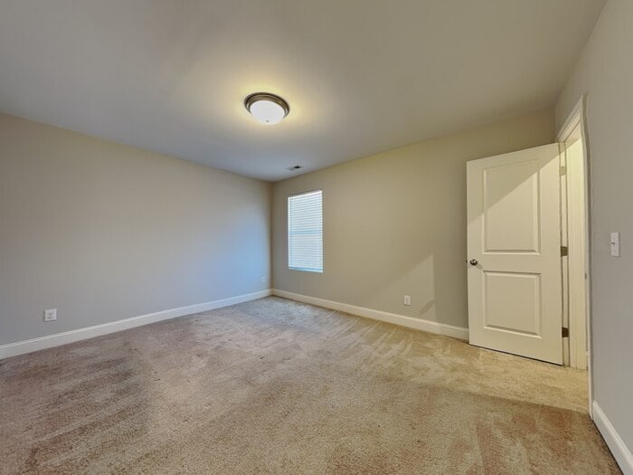 Building Photo - 3221 Emerald Ridge Ct