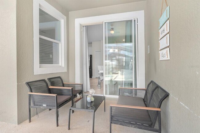 Building Photo - 4313 Quote St