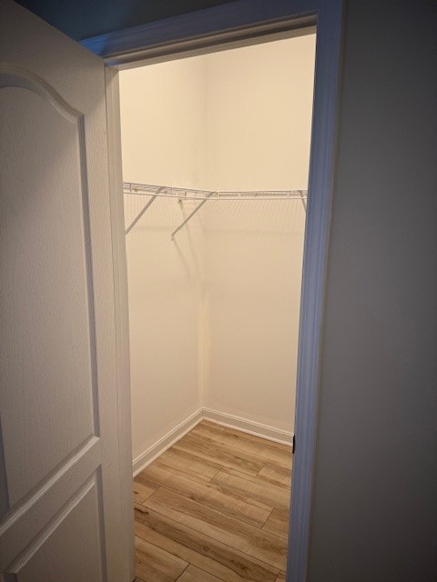 Building Photo - 9415 Magnolia Ridge Dr