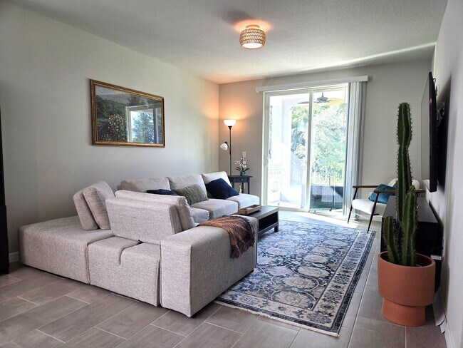 Building Photo - Pet Friendly Home in Cagan Crossings East