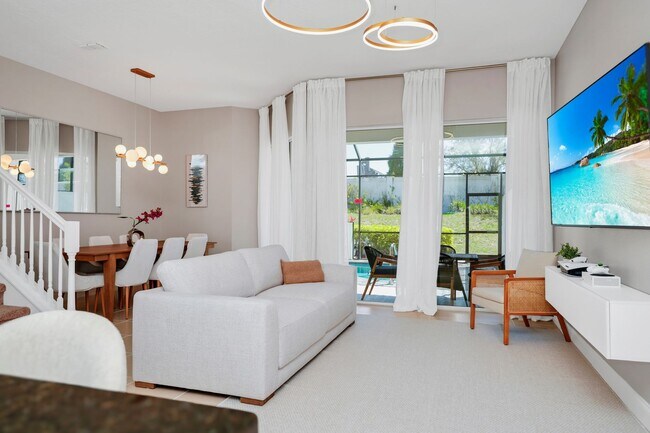 Building Photo - 302 Captiva Dr