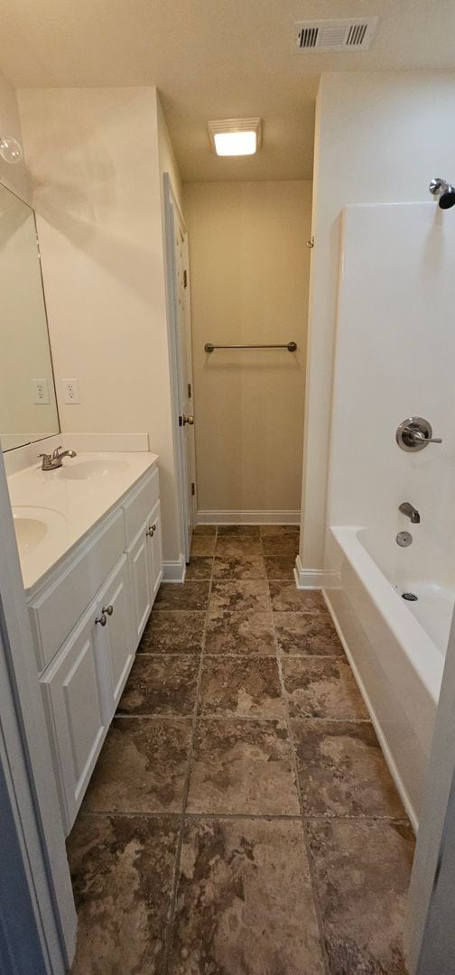 Building Photo - “Elegant 5-Bed Executive Home with Pool – Myrtle Beach’s Plantation Point”