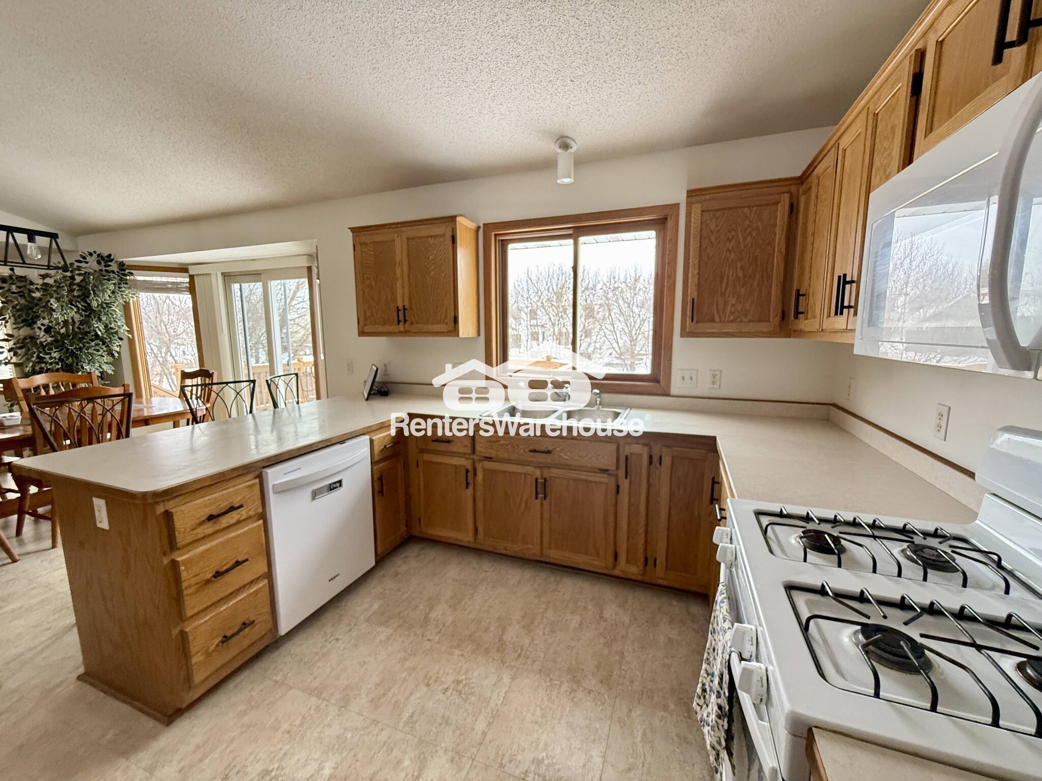 Building Photo - 18635 Explorer Way