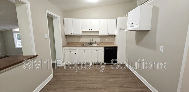 Building Photo - 4214 Kildare Dr