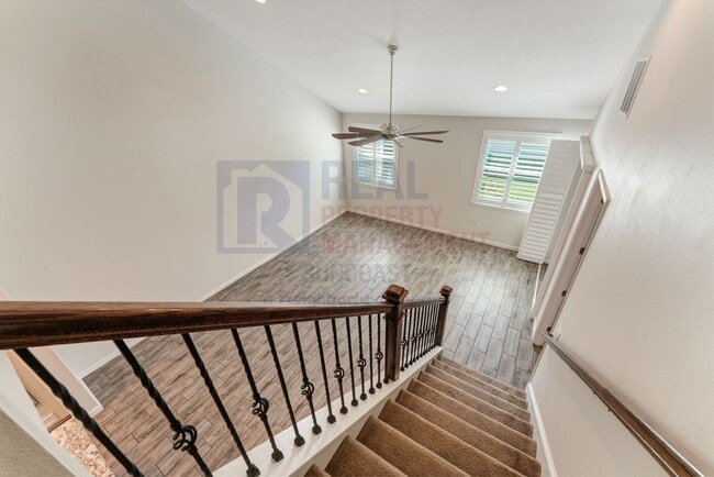 Building Photo - 3689 Divot Ln