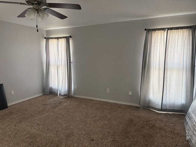 Building Photo - 1815 Masquerade Blvd