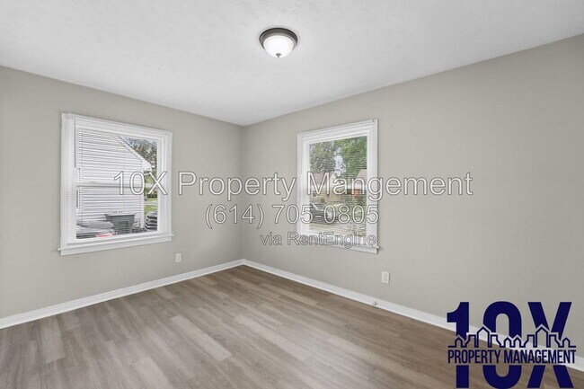 Building Photo - 561 S Everett Ave