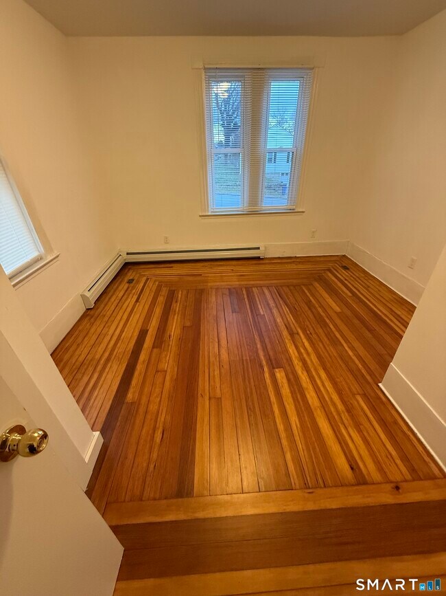 Building Photo - 1 Farnsworth St