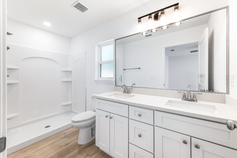 Building Photo - 3510 Datura St