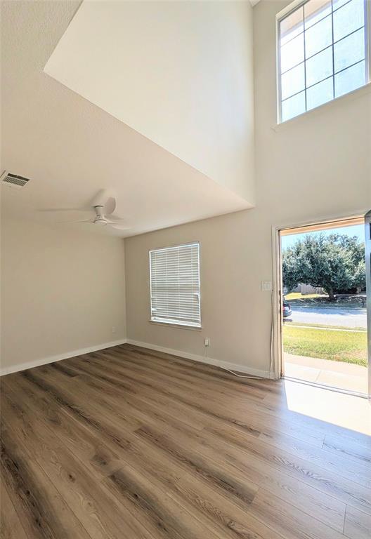 Building Photo - 222 Phillips St