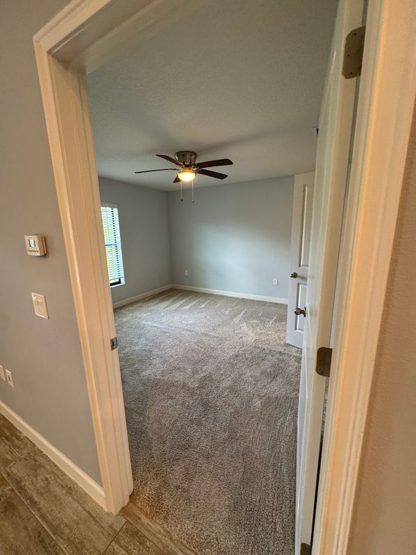 Building Photo - 1677 Lizette St SE