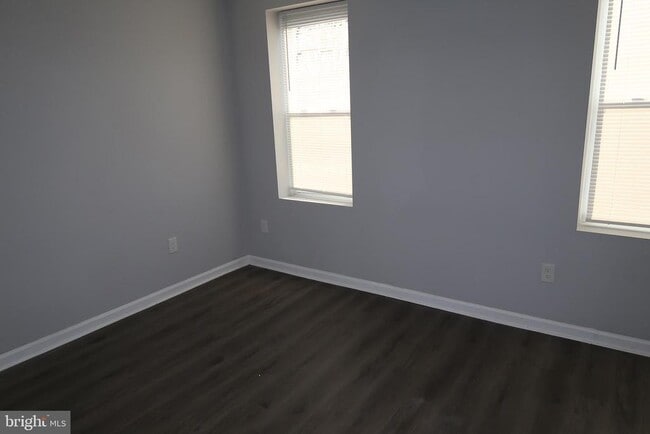 Building Photo - 2833 Brendan Ave