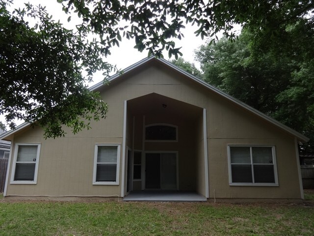 Building Photo - 3428 World Ct