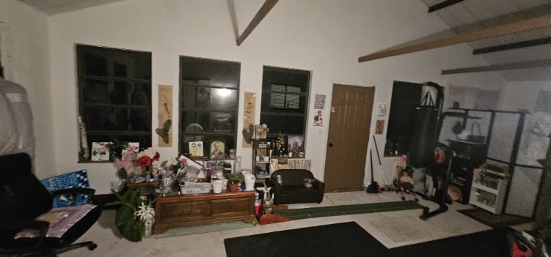 Building Photo - 5975 Spearman Cir