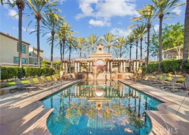 Building Photo - 169 Montana Del Lago Dr