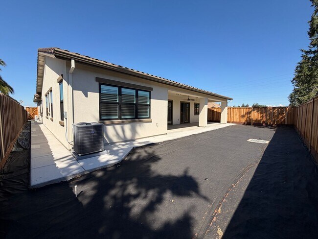 Building Photo - Rare Opportunity! Brand New Construction!