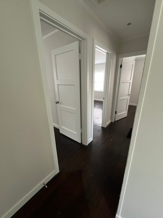 Building Photo - 1408 Black Ct