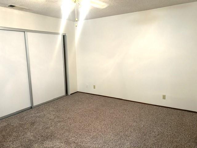 Building Photo - 2428 El Rancho Cir