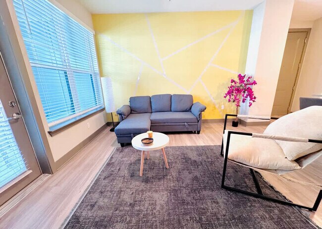 Building Photo - 9276 Vintage Hills Way