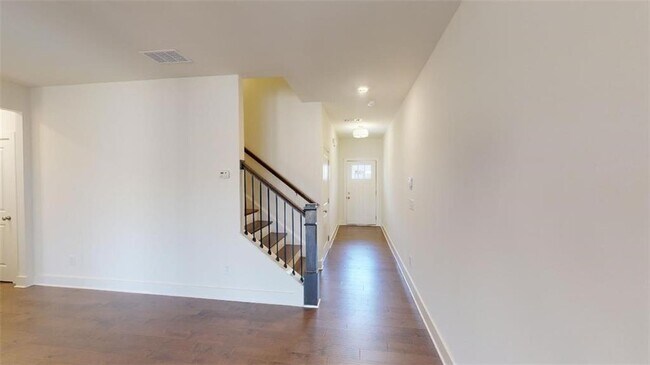 Building Photo - 2156 Arnage Dr