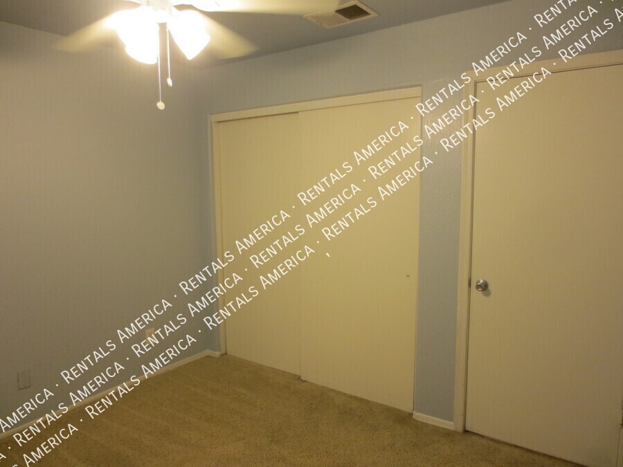 Building Photo - 10831 E Contessa St