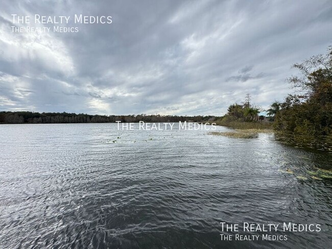 Building Photo - 6627 Queens Borough Ave