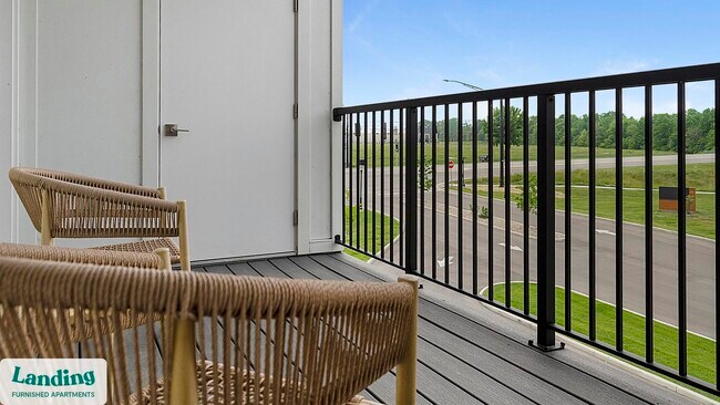 Building Photo - 9906 Runway Dr