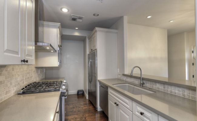 Building Photo - READY TO VIEW NOW! Breath Taking Villa in ...