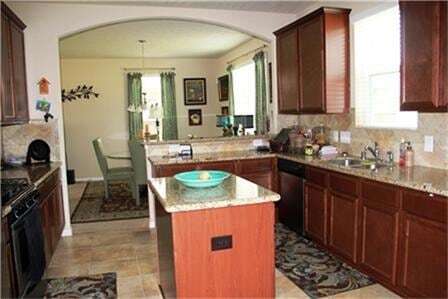 Building Photo - 24135 McKinzie Ridge Dr