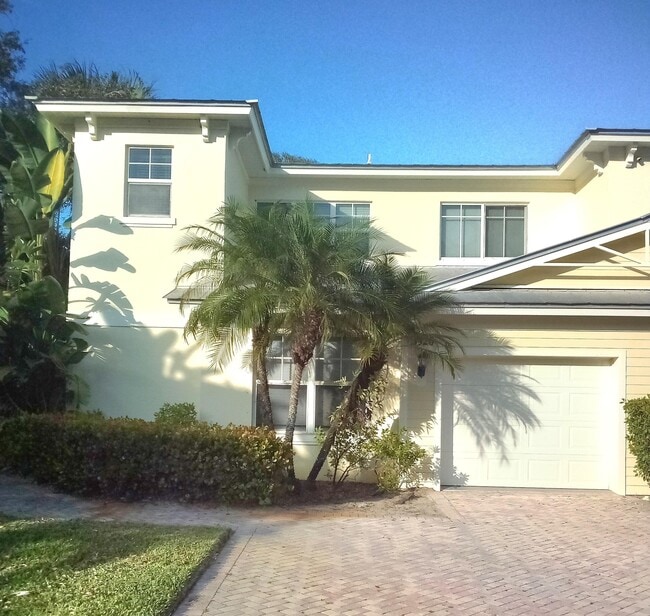 Primary Photo - 3926 Sabal Way