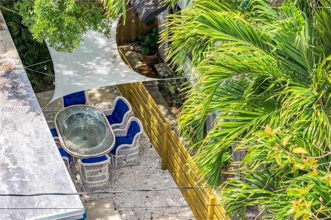 Building Photo - 429 NE 73rd St