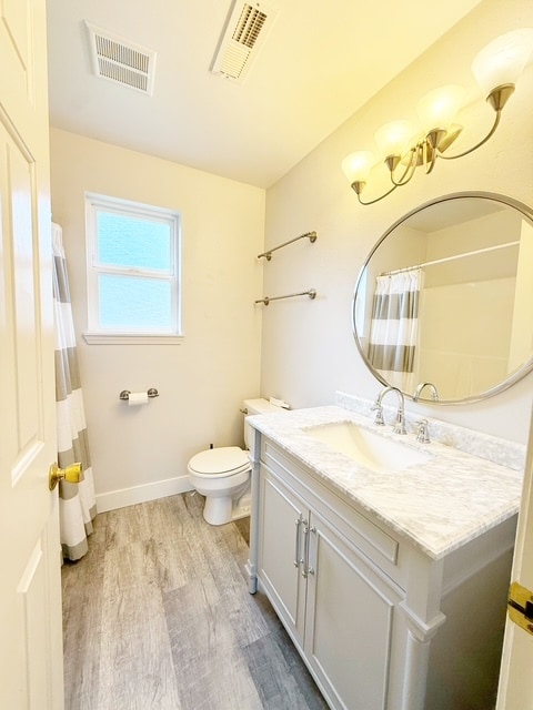 Building Photo - 19569 23rd Ave NE