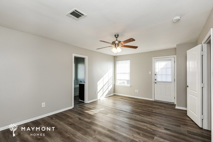 Building Photo - 116 Callender Dr