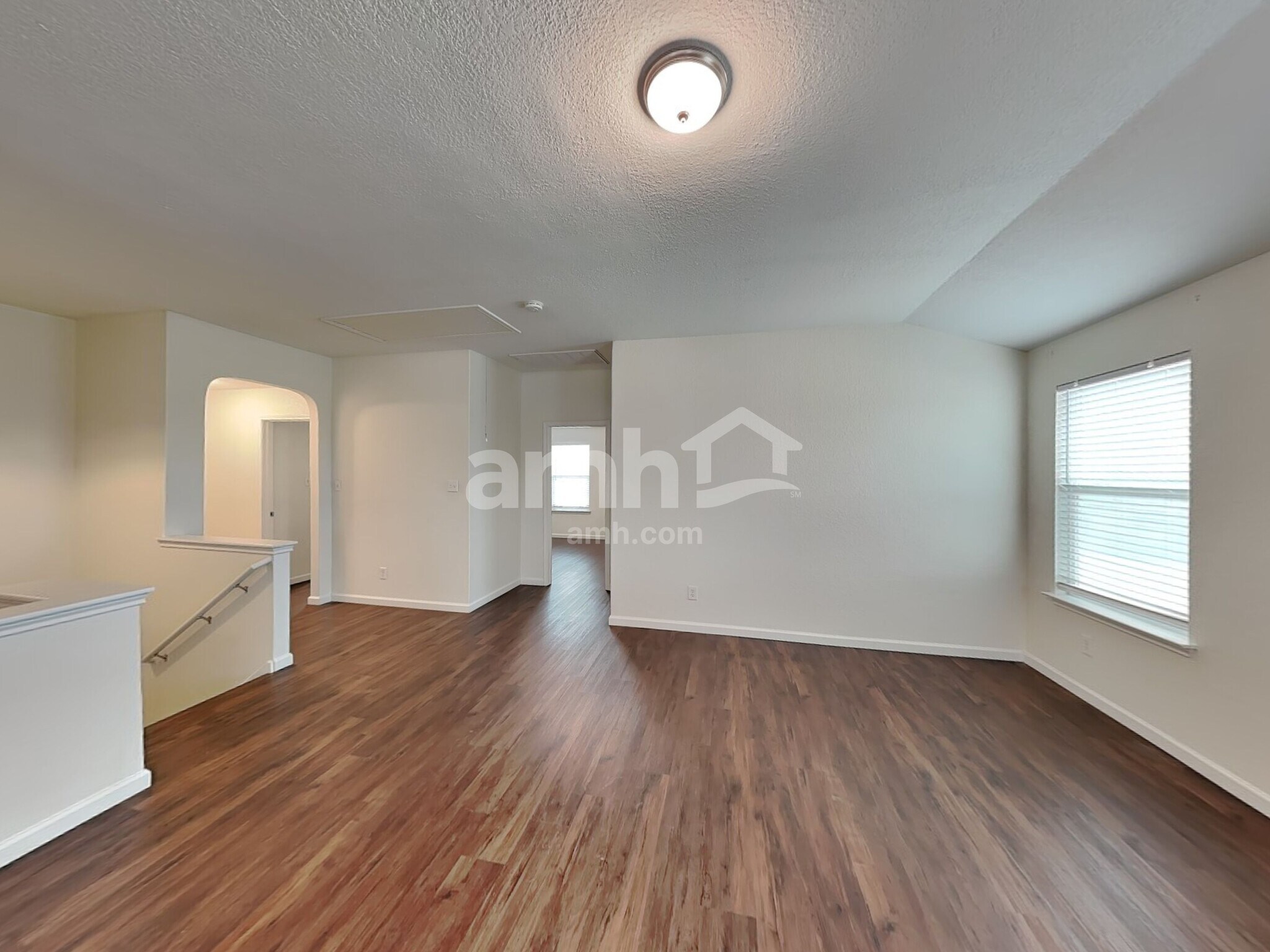 Building Photo - 2417 York Bend