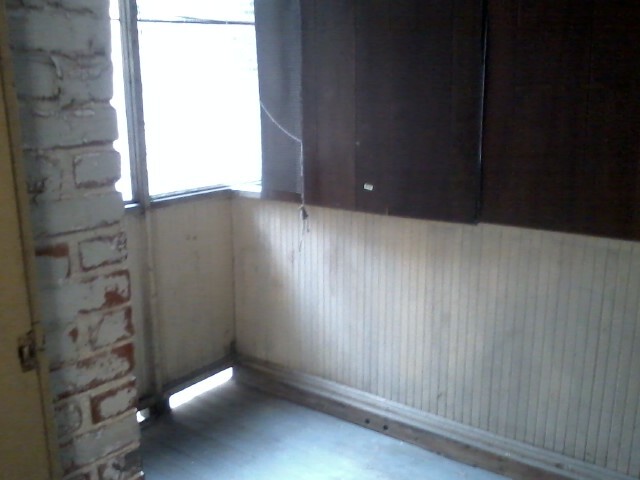 Building Photo - 1768 Beacon St