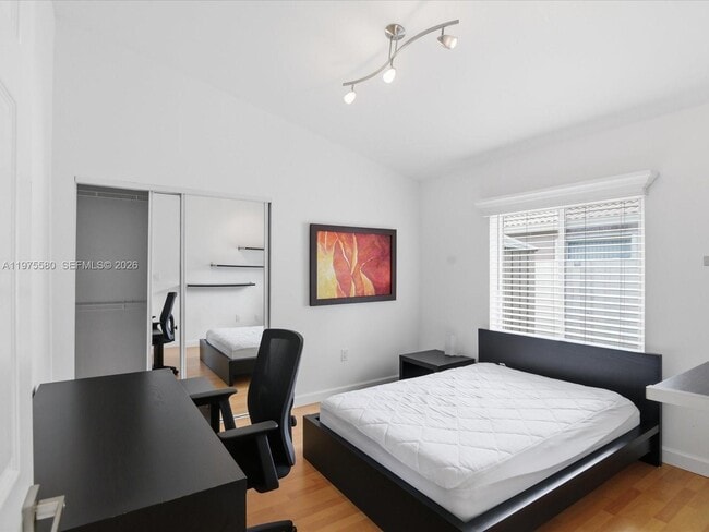 Building Photo - 14205 NW 21st St