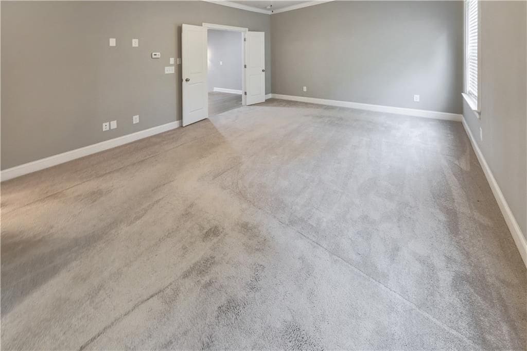 Building Photo - 3287 Artessa Ln NE