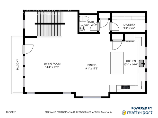 Building Photo - 654 Sea Anchor Dr