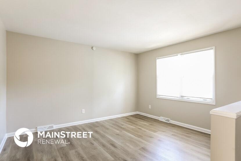 Building Photo - 19801 E Millhaven St