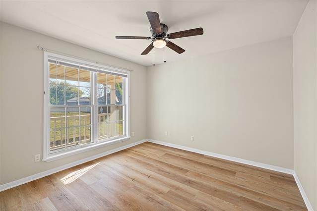 Building Photo - 201 Gail Dr