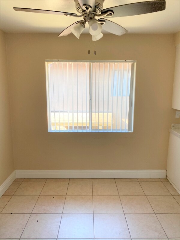 Building Photo - 550 Silverwood Ave